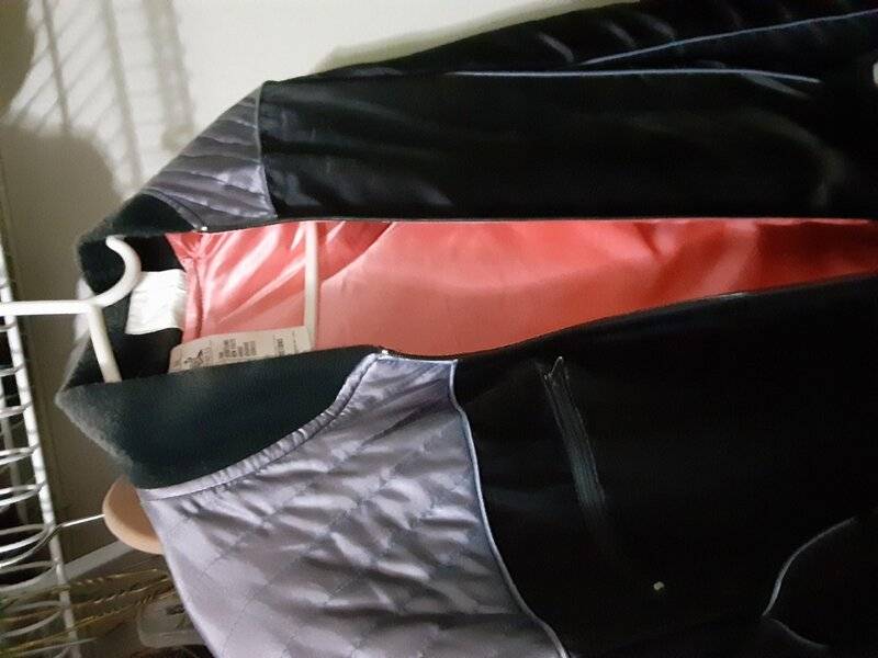mv2.jpg