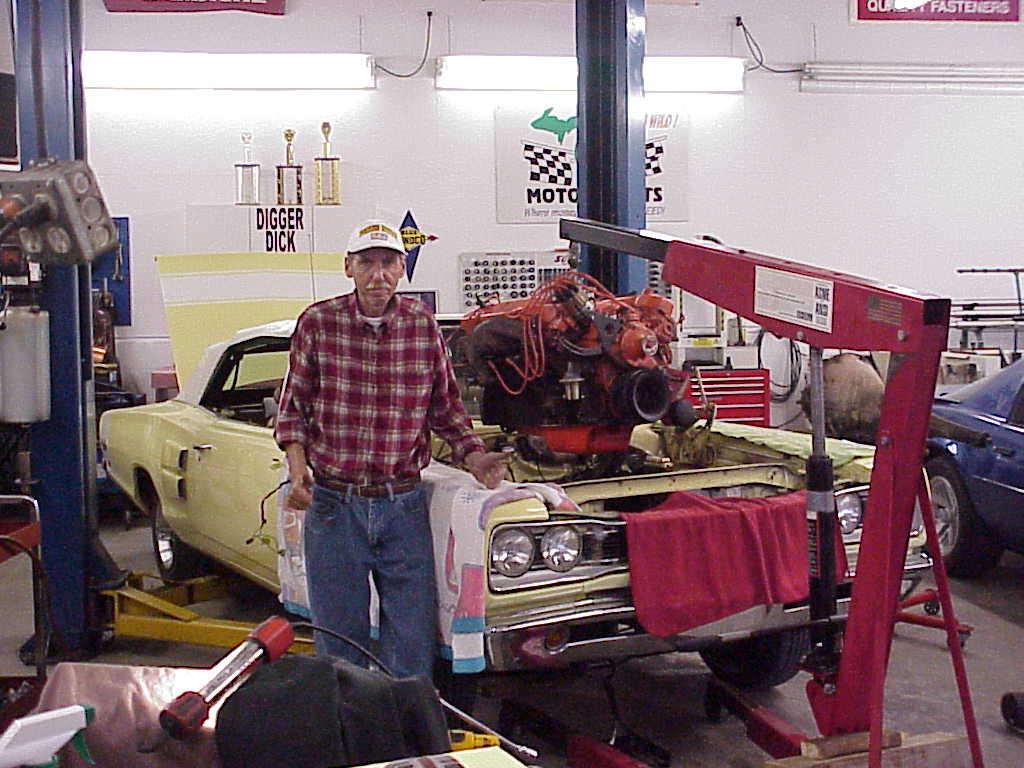 MVC-003L.JPG