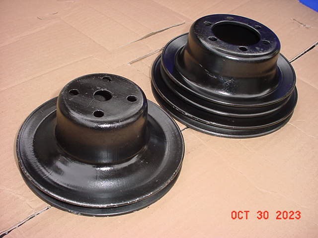 MVC-003S.JPG