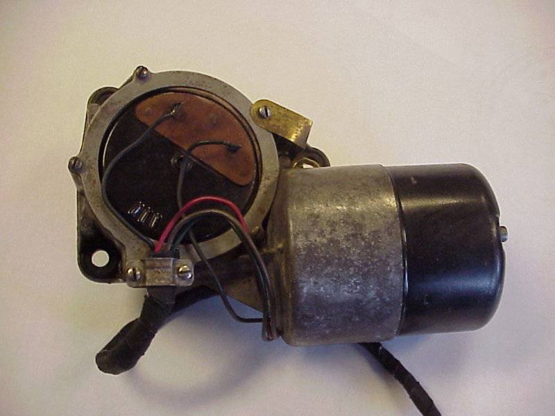 MVC-003X.JPG