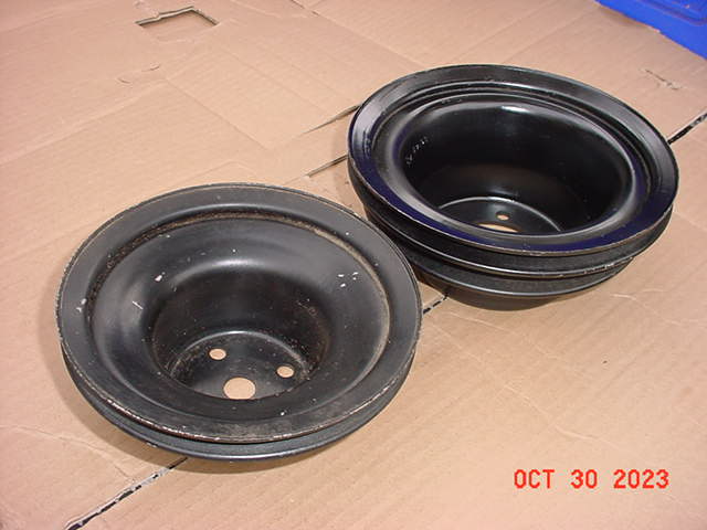 MVC-004S.JPG