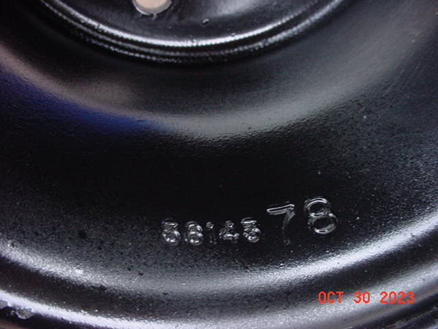 MVC-005S.JPG