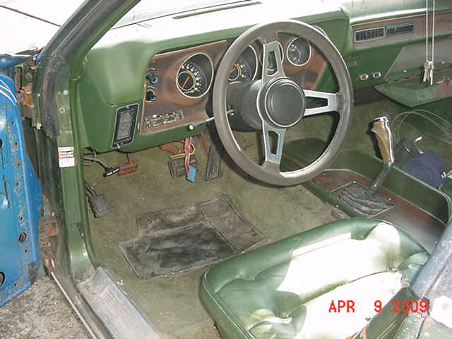 MVC-007S.JPG