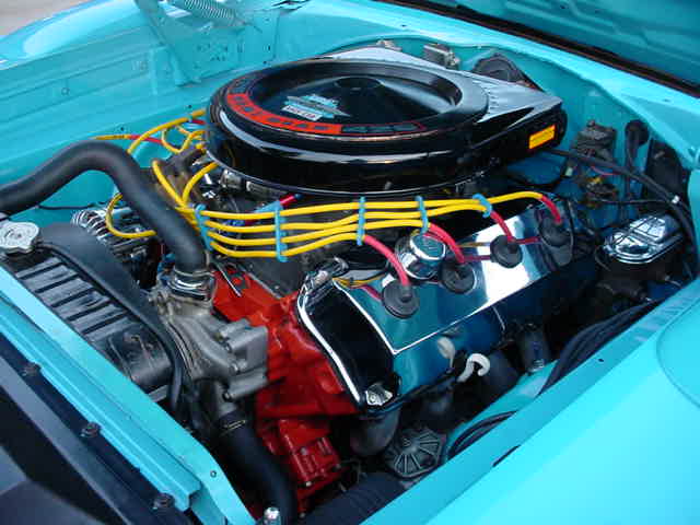 MVC-008S.JPG