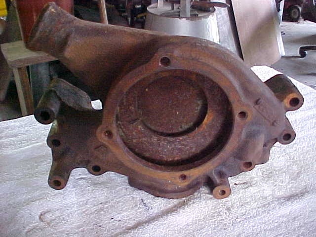 MVC-008S.JPG