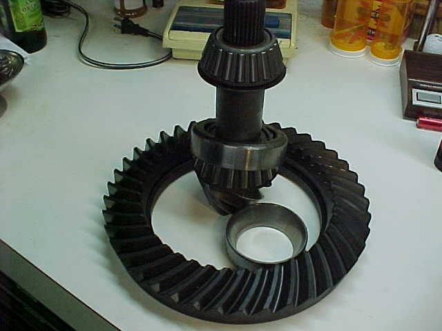 MVC-014S.JPG