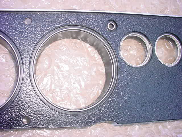 MVC-016S.JPG