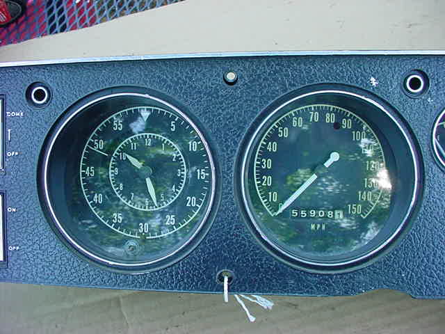 MVC-021S.JPG