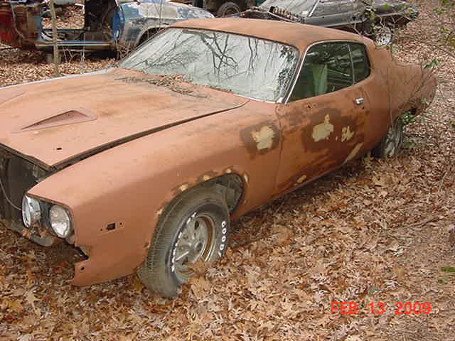 MVC-021S.JPG