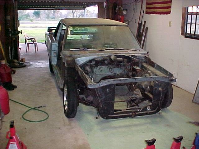 MVC-022F.jpg