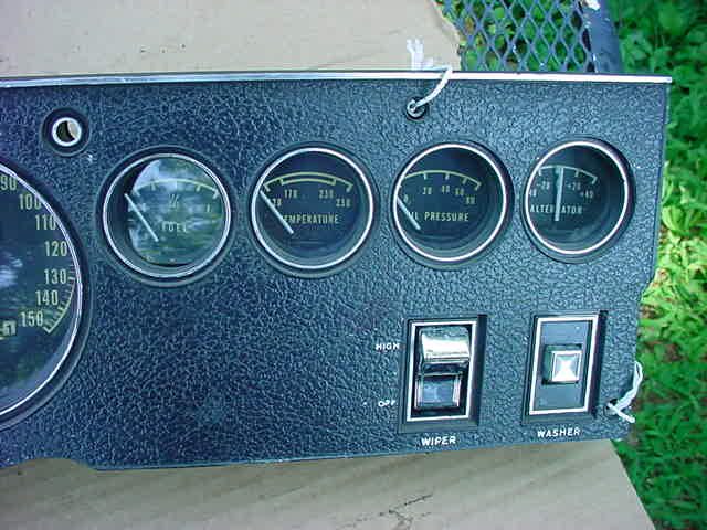 MVC-022S.JPG