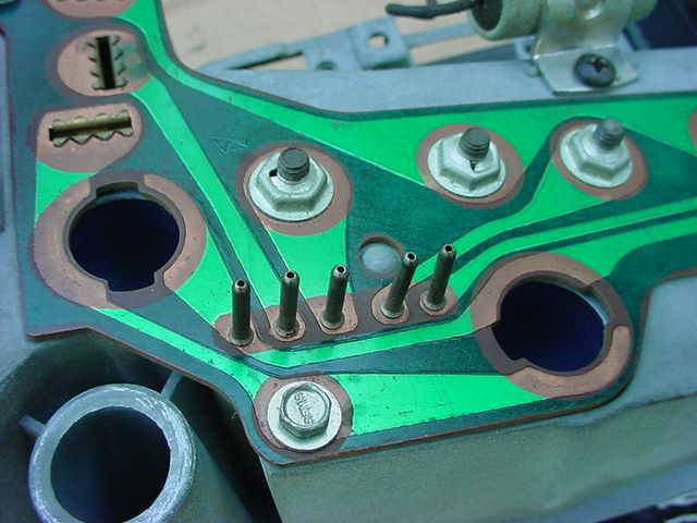 MVC-023S.JPG