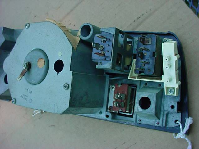 MVC-024S.JPG