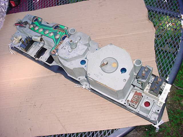 MVC-026S.JPG