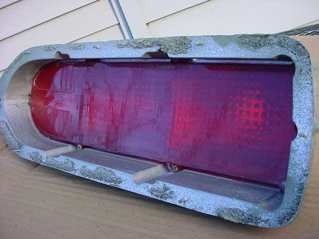 MVC-027S.JPG