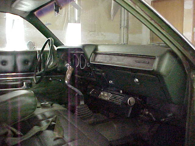 MVC-030S.jpg