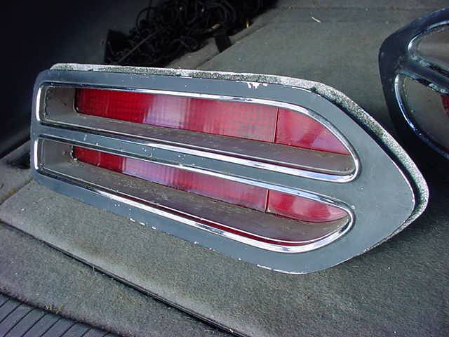 MVC-042S.JPG