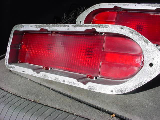 MVC-045S.JPG
