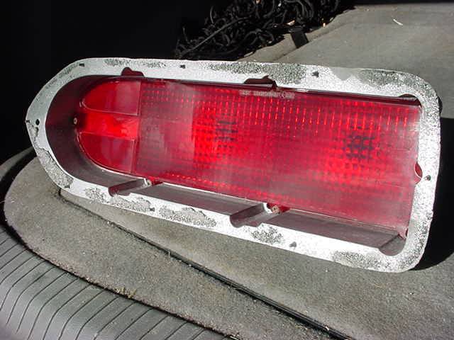 MVC-046S.JPG