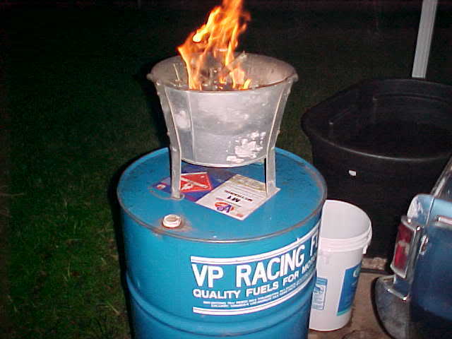 MVC-046S.jpg
