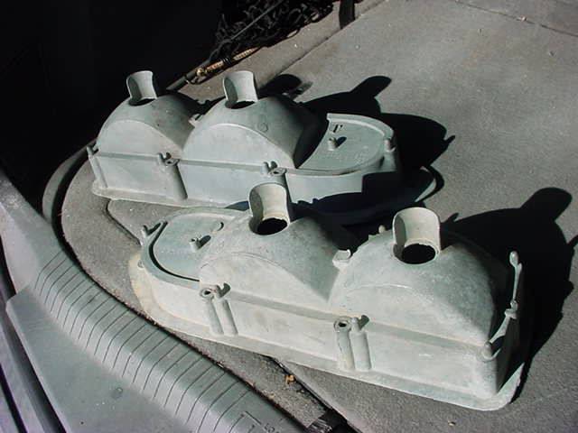 MVC-047S.JPG