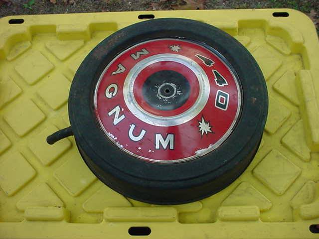 MVC-048S.JPG