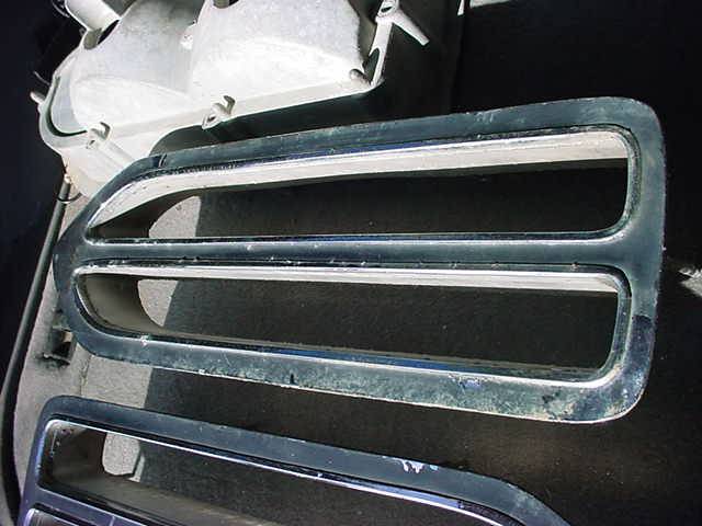MVC-049S.JPG