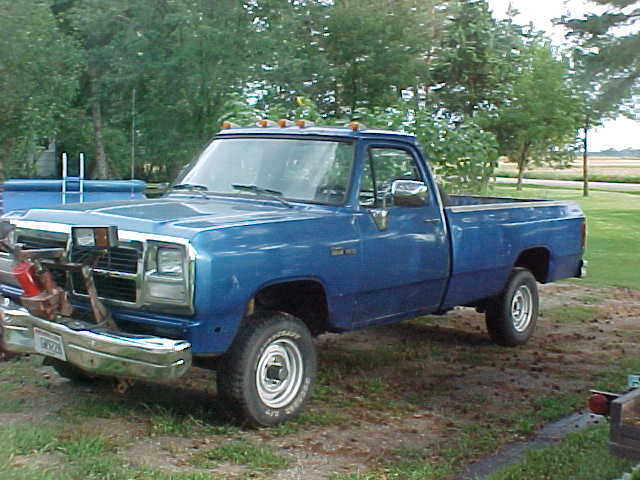 MVC-049S.JPG