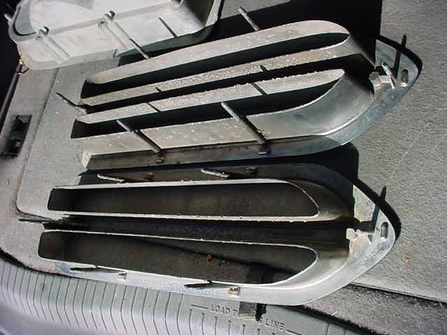 MVC-050S.JPG