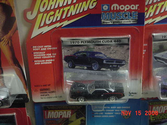 MVC-058S.JPG