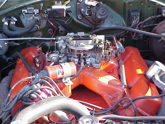 MVC-071S.JPG