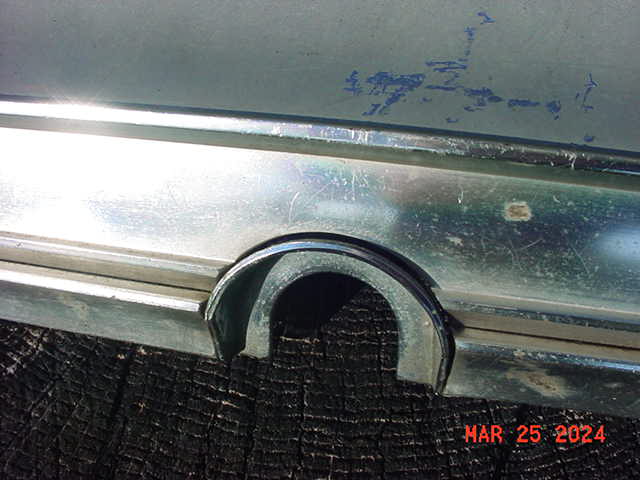 MVC-073S.JPG