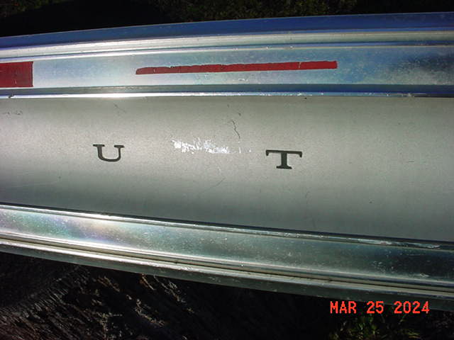 MVC-074S.JPG