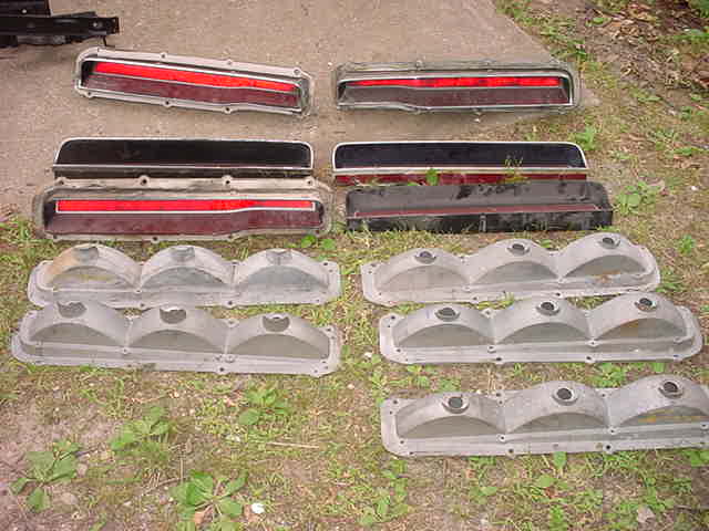 MVC-079S.JPG