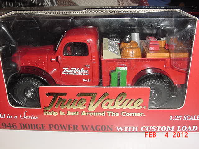 snap on toy truck