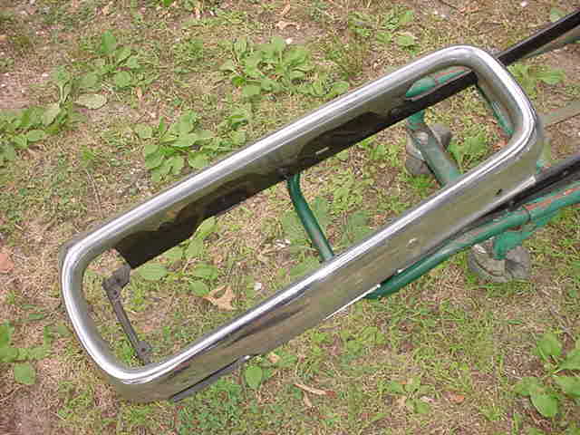 MVC-088S.JPG