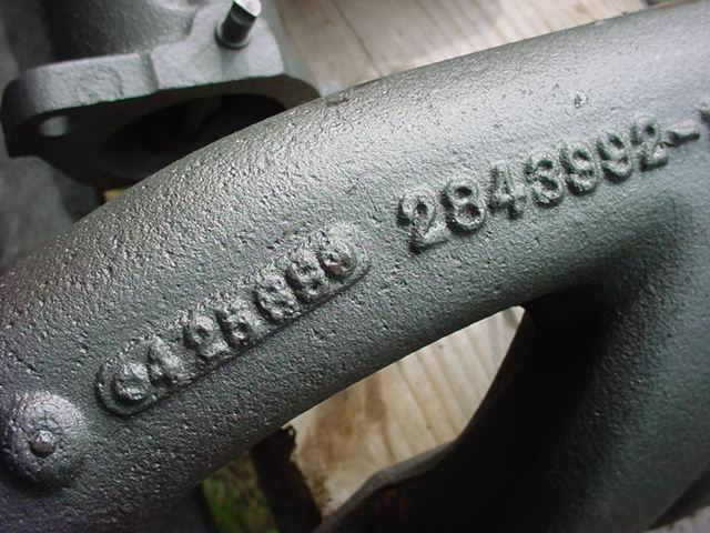 MVC-110S.JPG