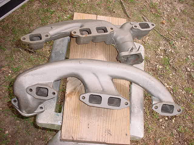 MVC-113S.JPG