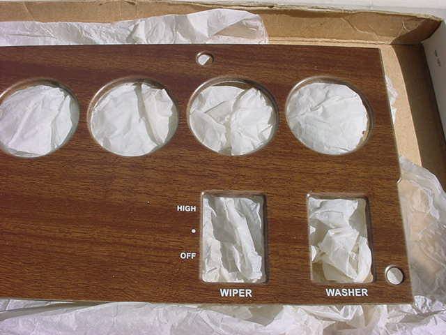 MVC-122S.JPG