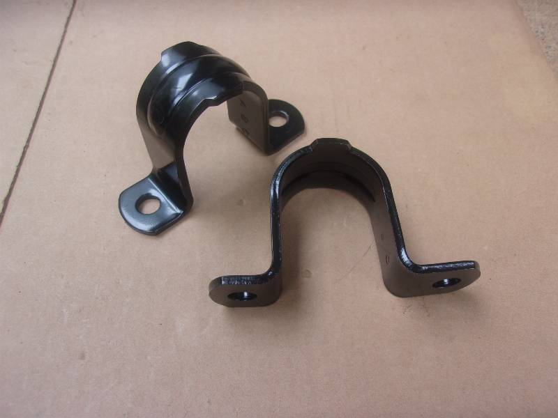 sway bar bracket.. For B Bodies Only Classic Mopar Forum
