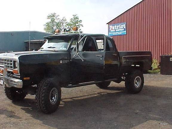 MVC-3.jpg