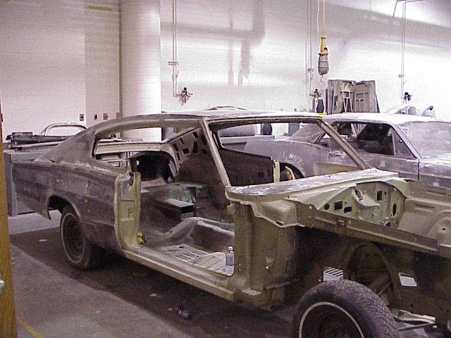 MVC-708F.JPG