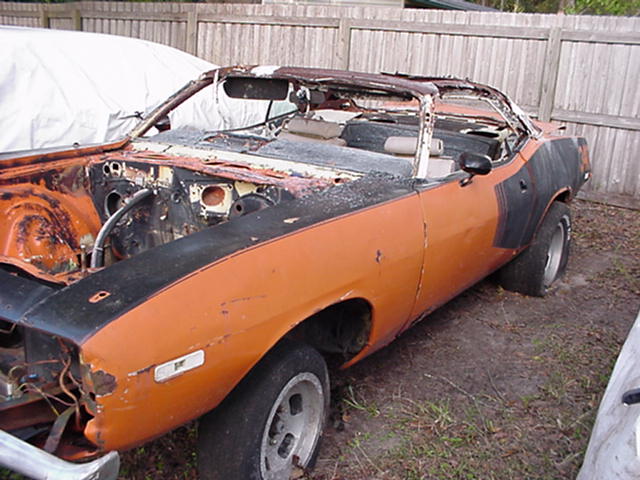 MVC-cuda462S.JPG