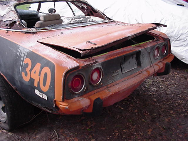 MVC-cuda465S.JPG