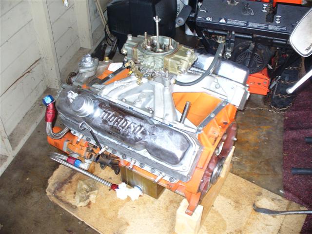 my 440+ duster 002 (Small).jpg