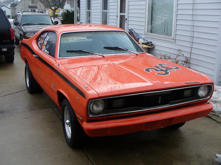 my 440+ duster 005a.jpg