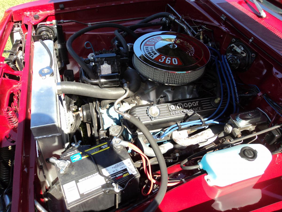 my 68 cuda done 003.jpg