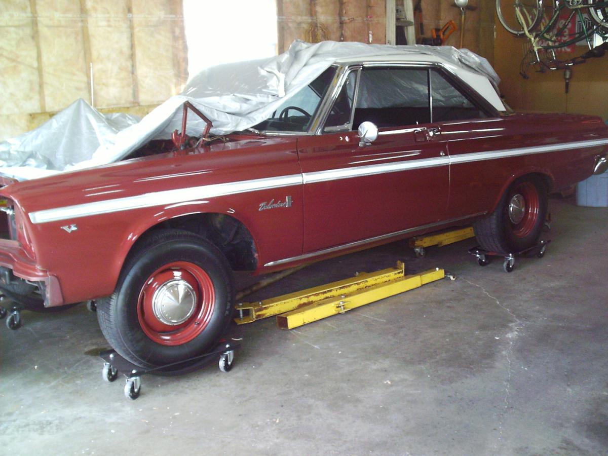 my car 027.jpg