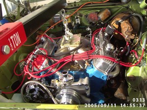 my charger 238 (14).jpg