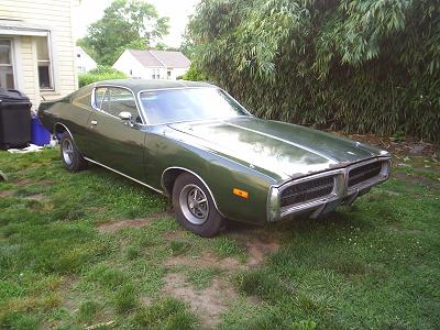 my charger 238 (55).jpg